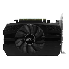 Placa Video Gamer Gt740 4gb Gddr5 Clock 993mhz Dvi Vga Hdmi Foto mini 2