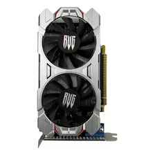 Placa Vídeo Gamer Nvidia Revenger Geforce Gtx 750ti Dvi Vga Foto mini 2