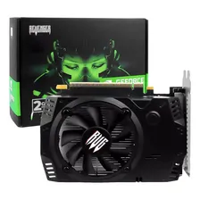 Placa Vídeo Nvidia Gaming Geforce Gt730 2gb Ddr3 Pci Express Foto mini 1
