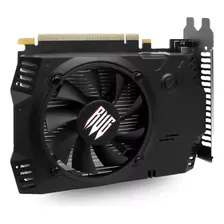 Placa Vídeo Nvidia Gaming Geforce Gt730 2gb Ddr3 Pci Express Foto mini 3