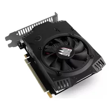 Placa Vídeo Nvidia Gaming Geforce Gt730 2gb Ddr3 Pci Express Foto mini 2