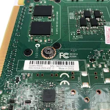 Placa Vídeo Nvidia Quadro K4200 4gb Gddr5 256 Bits 1344 Cuda Foto mini 2