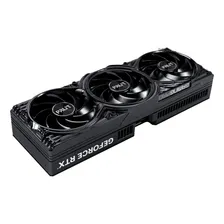 Placa Video Palit Geforce Rtx 5080 Gamingpro 16gb 256bits Oc Foto mini 3