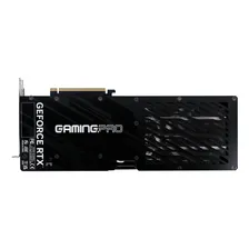 Placa Video Palit Geforce Rtx 5080 Gamingpro 16gb 256bits Oc Foto mini 4