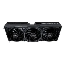 Placa Video Palit Geforce Rtx 5080 Gamingpro 16gb 256bits Oc Foto mini 2