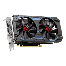 Placa VĂdeo Pcyes Geforce Gtx 1660 Super, 6gb Gddr6, 192 Foto mini 3
