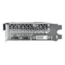 Placa VĂdeo Pcyes Geforce Gtx 1660 Super, 6gb Gddr6, 192 Foto mini 2