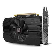 Placa Vídeo Rx470 Gamer 4gb Gddr5 Pci-e 3.0x16 Hdmi Dp Dvi Foto mini 2