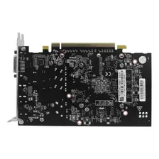 Placa Vídeo Rx470 Gamer 4gb Gddr5 Pci-e 3.0x16 Hdmi Dp Dvi Foto mini 4