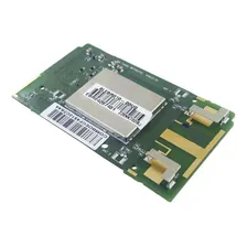 Placa Wi Fi Para Tv LG Ebr84207401 Foto mini 2