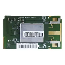 Placa Wi Fi Para Tv LG Ebr84207401 Foto mini 1
