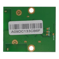 Placa Wi-fi Tv Philco 131.g47603u-04 G47603u-00 Foto mini 3