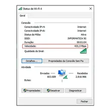 Placa Wifi 5ghz Intel Dual Band Para Notebook Asus K45vm Foto mini 3