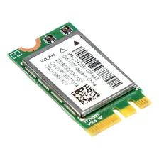 Placa Wireless Airport Bluetooth Dell I15 5558 5566 Qcnfa335 Foto mini 1