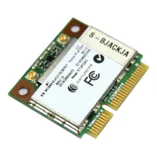 Placa Wireless Ultrabook Positivo S1990 Rtl8723ae (3280 Foto mini 3
