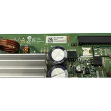 Placa Z-sus Compativel 42pc1rv 6871qzh053b Foto mini 4