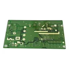 Placa Z-sus Compativel 42pc1rv 6871qzh053b Foto mini  3