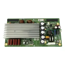 Placa Z-sus Compativel 42pc1rv 6871qzh053b Foto  mini 1