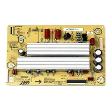 Placa Z-sus Para Tv Plasma Philco Ph51c20psg Foto mini 2