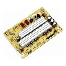Placa Z-sus Para Tv Plasma Philco Ph51c20psg Foto mini 1