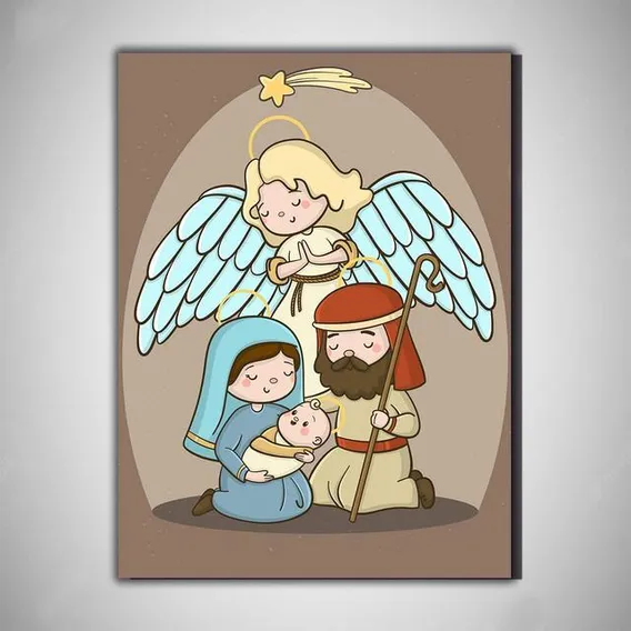 Placas Em Mdf 30x20cm Alta Qualidade E Durabilidade Foto 1