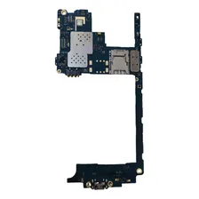 Placas-mãe para Celular Samsung Samsung Gran Prime SM-530MU com uma memória interna de 8 GB Foto mini 1
