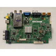 Placas Principais De Reposição Para Tv H-buster Hbtv-32l05hd L32-2480 Foto mini 2