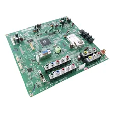 Placas Principais De Reposição Para Tv Philips 26pfl3404 715g3285 Foto mini 3