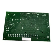 Placas Telefônicas Placa Base Amt 4010 Intelbras Placa Base Amt 4010 Foto mini  3