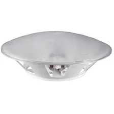 Plafon Elite Fosco Para 1 Lâmpada 60w 250v - Ilumi Foto  mini 1