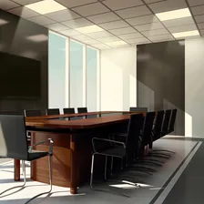 Plafon Led Luminária Embutir 40w Painel Bivolt 40x40 Foto mini 2