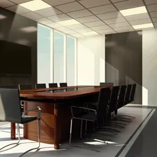 Plafon Led Luminária Embutir 40w Painel Bivolt 40x40 Estrutura Branco Quente Foto mini 4