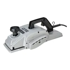 Plaina 1805 Makita 155mm (220v Foto mini 1