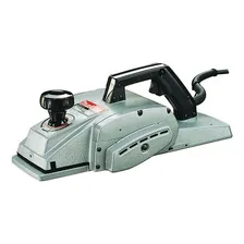 Plaina 1805 Makita 155mm (220v Foto mini 2