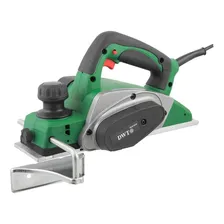 Plaina 620w Pld 625 Dwt Em Estoque 110v Foto mini 1