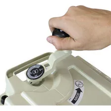 Plaina Desengrosso 1650w 305mm 2012nb Makita 220v Foto mini 4