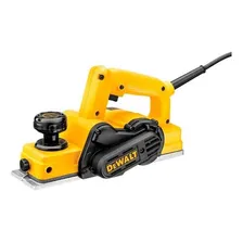 Plaina Elétrica 1mm 550w 220v D26676 Dewalt Foto mini 1