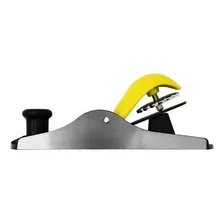 Plaina Manual Hobby NÂș2 50x180mm Beltools Foto mini 1