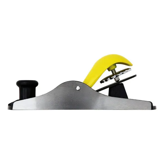 Plaina Manual Hobby NÂș2 50x180mm Beltools Foto 1