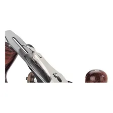 Plaina Stanley Global Profissional 3 12-163 Foto mini 2