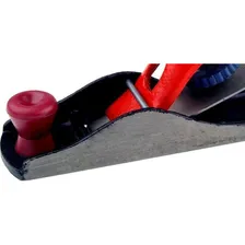 Plaina Starfer Hobby 11041000 Foto mini 2