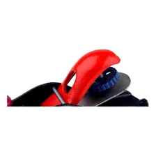 Plaina Starfer Hobby 11041000 Foto mini 3