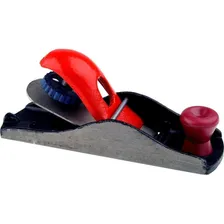 Plaina Starfer Hobby 11041000 Foto mini 1