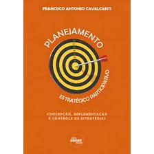 Planejamento Estratégico Participativo Foto mini 1
