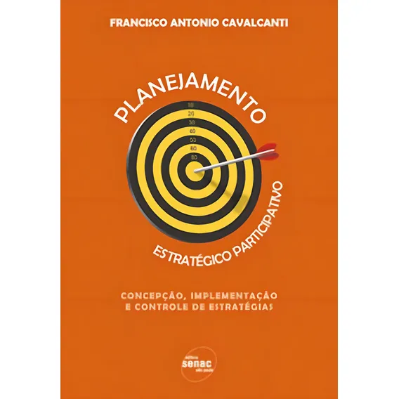 Planejamento Estratégico Participativo Foto 1
