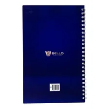 Planner: Campo De Batalha Da Mente | Joyce Meyer Foto mini 2