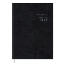 Planner Executivo Cambridge Foto  mini 1