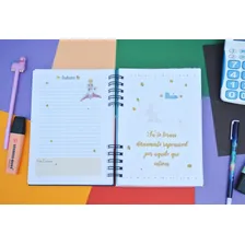 Planner Financeiro Permanente Foto mini 2