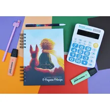 Planner Financeiro Permanente Foto mini 1