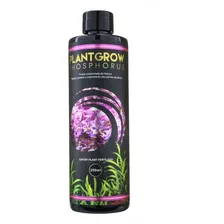 Plant Grow Phosphorus 250ml Fertilizante Ocean Tech Foto mini 1